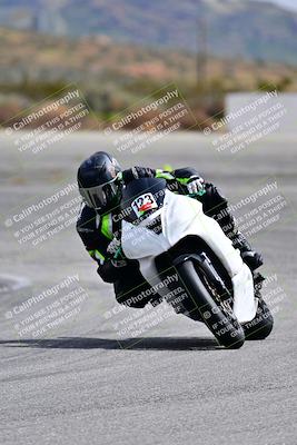 media/Mar-10-2024-TrackXperience (Sun) [[cef06d0f9a]]/Group 3/Session 4 (Turn 14)/